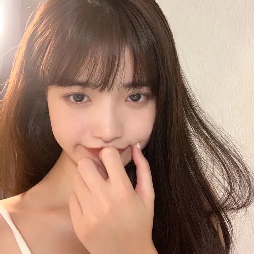 吉田俊司 - 悬疑剧集完整在线观看 - 小程序看视频
